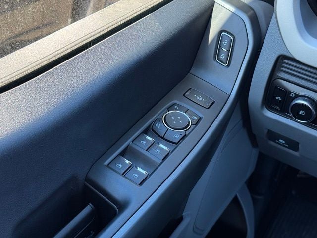 2026 Ford F-350SD XLT w/5th Wheel Prep Pkg