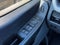 2026 Ford F-350SD XLT w/5th Wheel Prep Pkg