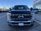 2026 Ford F-350SD XLT w/5th Wheel Prep Pkg