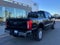 2026 Ford F-350SD XLT w/5th Wheel Prep Pkg