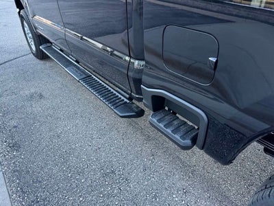 2026 Ford F-350SD XLT w/5th Wheel Prep Pkg