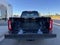 2026 Ford F-350SD XLT w/5th Wheel Prep Pkg