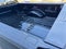 2026 Ford F-350SD XLT w/5th Wheel Prep Pkg