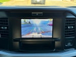 2026 Ford F-350SD XLT w/5th Wheel Prep Pkg