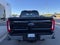 2026 Ford F-350SD XLT w/5th Wheel Prep Pkg