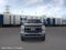 2026 Ford F-350SD XLT w/5th Wheel Prep Pkg