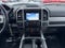 2019 Ford F-350SD Lariat w/ Navigation + Rear CHMSL Camera