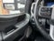 2024 Ford F-350SD Lariat Special w/ Head's Up Display + 360 Camera