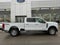 2024 Ford F-350SD Lariat Special w/ Head's Up Display + 360 Camera