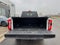 2024 Ford F-350SD Lariat Special w/ Head's Up Display + 360 Camera