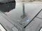 2024 Ford F-350SD Lariat Special w/ Head's Up Display + 360 Camera