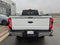 2024 Ford F-350SD Lariat Special w/ Head's Up Display + 360 Camera