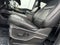 2024 Ford F-350SD Lariat Special w/ Head's Up Display + 360 Camera