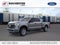 2026 Ford F-350SD XLT w/5th Wheel Prep Pkg