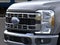 2026 Ford F-350SD XLT w/5th Wheel Prep Pkg
