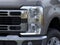 2026 Ford F-350SD XLT w/5th Wheel Prep Pkg