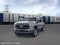 2026 Ford F-350SD XLT w/5th Wheel Prep Pkg
