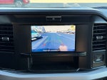 2026 Ford F-350SD XLT w/5th Wheel Prep Pkg