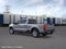 2026 Ford F-350SD XLT w/5th Wheel Prep Pkg