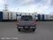 2026 Ford F-350SD XLT w/5th Wheel Prep Pkg