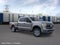 2026 Ford F-350SD XLT w/5th Wheel Prep Pkg