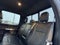 2021 Ford F-350SD Lariat w/ 360 CVamera + Ultimate Package