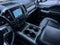 2021 Ford F-350SD Lariat w/ 360 CVamera + Ultimate Package