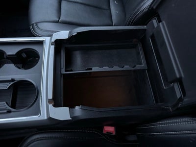 2021 Ford F-350SD Lariat w/ 360 CVamera + Ultimate Package