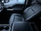 2021 Ford F-350SD Lariat w/ 360 CVamera + Ultimate Package