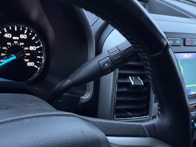 2021 Ford F-350SD Lariat w/ 360 CVamera + Ultimate Package