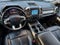 2021 Ford F-350SD Lariat w/ 360 CVamera + Ultimate Package