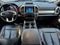 2021 Ford F-350SD Lariat w/ 360 CVamera + Ultimate Package