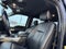 2021 Ford F-350SD Lariat w/ 360 CVamera + Ultimate Package