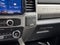 2022 Ford F-350SD Lariat Special w/ Twin Panel Moonroof + 360 Camera
