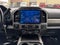 2022 Ford F-350SD Lariat Special w/ Twin Panel Moonroof + 360 Camera