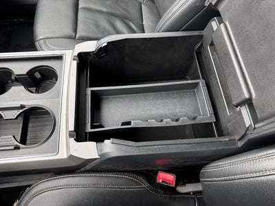 2022 Ford F-350SD Lariat Special w/ Twin Panel Moonroof + 360 Camera