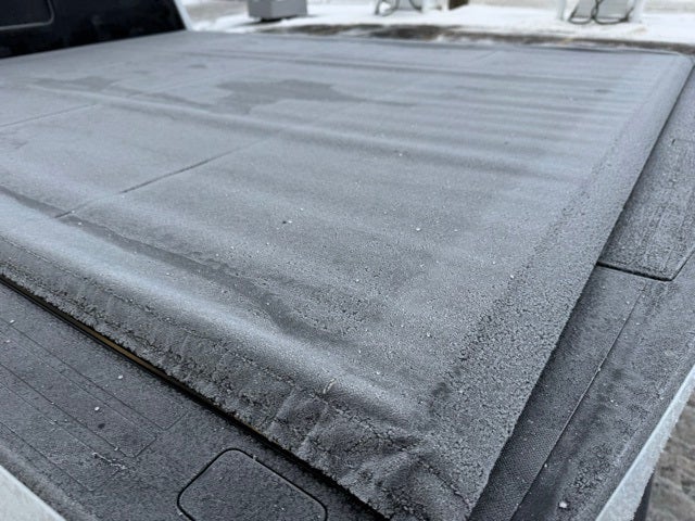 2022 Ford F-350SD Lariat Special w/ Twin Panel Moonroof + 360 Camera