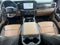 2023 Ford F-350SD Lariat