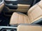 2023 Ford F-350SD Lariat