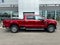 2023 Ford F-350SD Lariat
