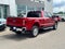2023 Ford F-350SD Lariat