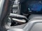 2023 Ford F-350SD Lariat