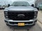 2023 Ford F-350SD Lariat