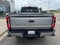 2023 Ford F-350SD Lariat