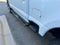 2026 Ford F-350SD XL w/Tailgate Step + 5th Wheel Prep