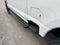 2026 Ford F-350SD Lariat w/5th Wheel Prep Pkg + Black App Pkg