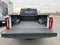 2026 Ford F-350SD Lariat w/5th Wheel Prep Pkg + Black App Pkg