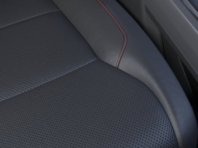 2026 Ford F-350SD F-350® Lariat®