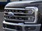 2026 Ford F-350SD F-350® Lariat®