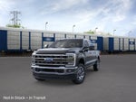 2026 Ford F-350SD F-350® Lariat®
